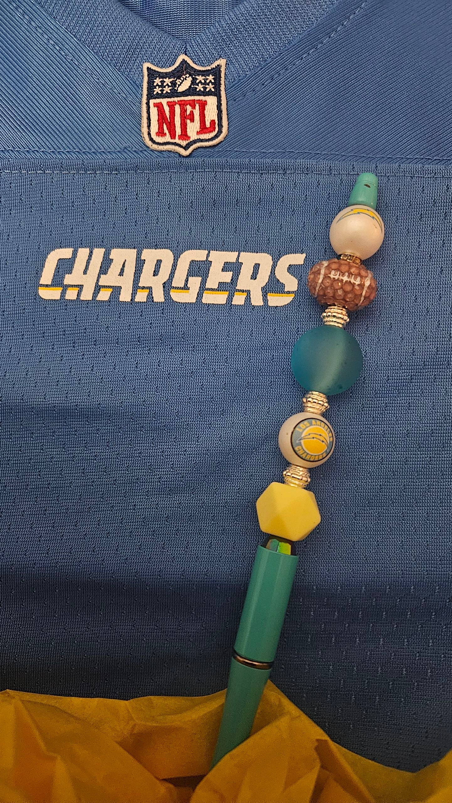 Seahawks Fan Bundle