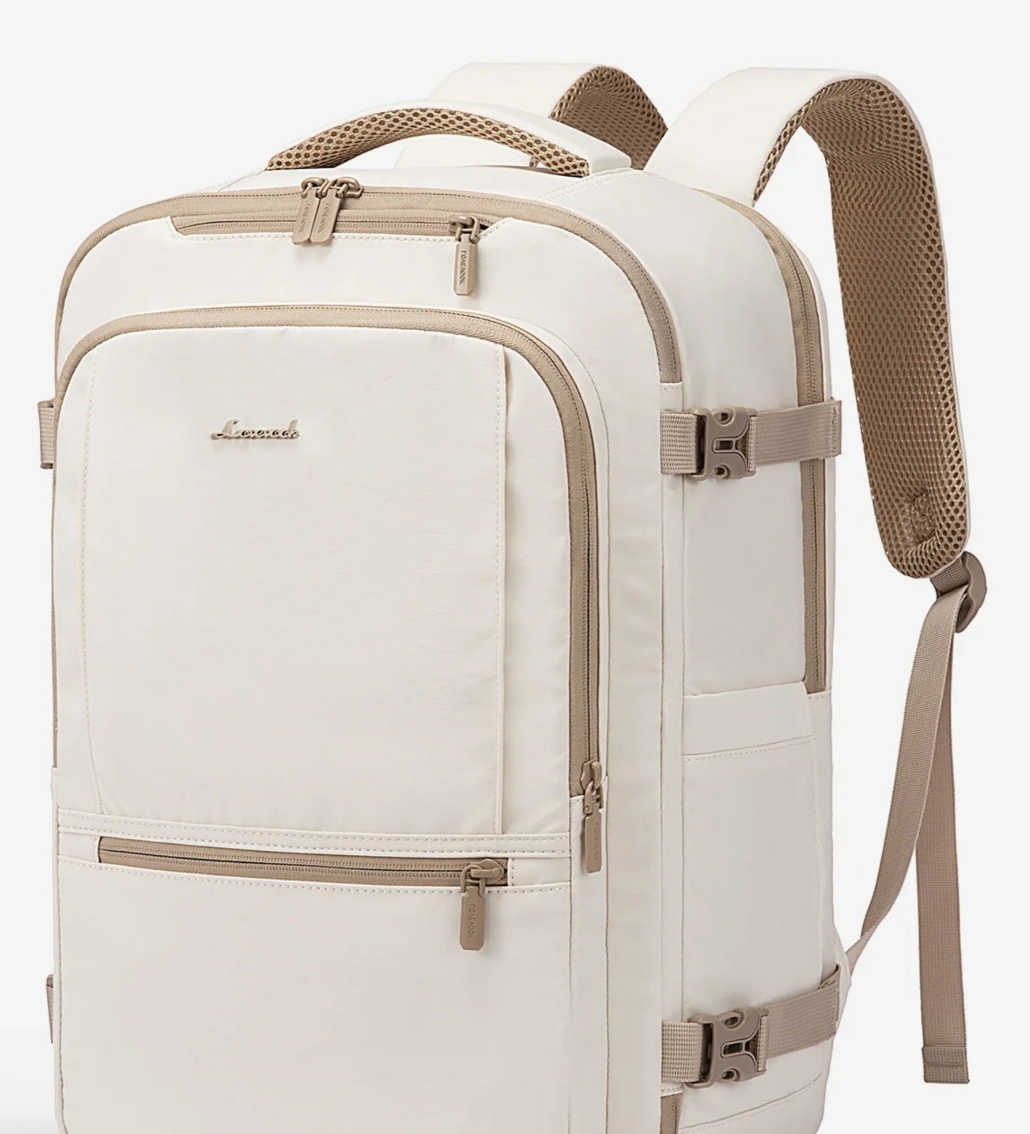 Lovevook Backpack