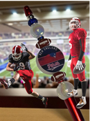 New England Patriots