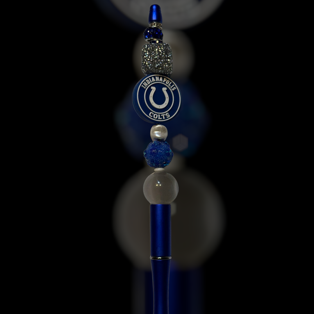 Indianapolis Colts
