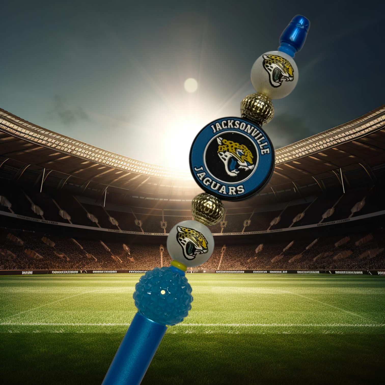 Jacksonville Jaguars
