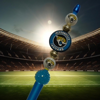 Jacksonville Jaguars