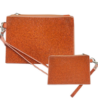 Bling Bling Wallet