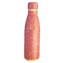 Bling Bottle Pink