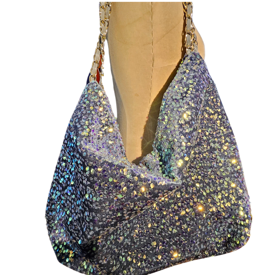 Sparkle