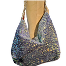 Sparkle