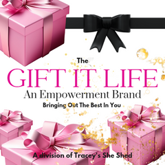 GiftIt 