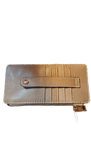 Multi Card Wallet