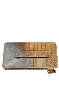 Multi Card Wallet