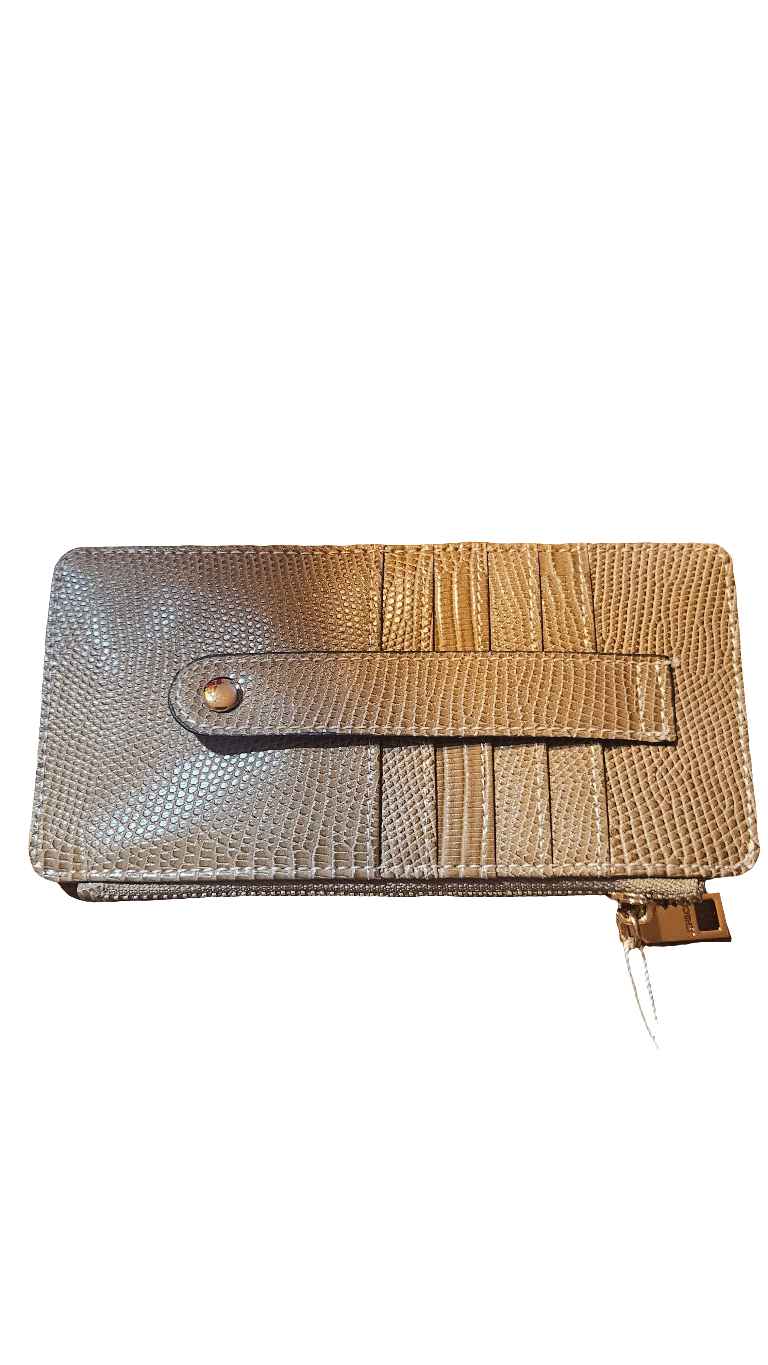 Multi Card Wallet