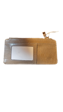 Multi Card Wallet