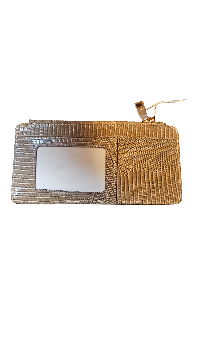 Multi Card Wallet