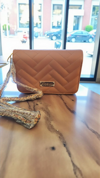 Sophia Crossbody