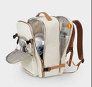 Lovevook Backpack