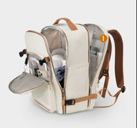 Lovevook Backpack
