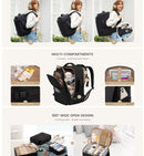 Lovevook Backpack