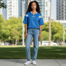 Seahawks Fan Bundle