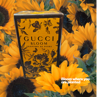 Gucci Bloom