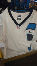 Mens Panthers Jersey