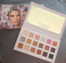 Kendall  by Kylie Cosmetics