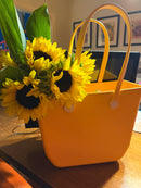 She Shed Tote
