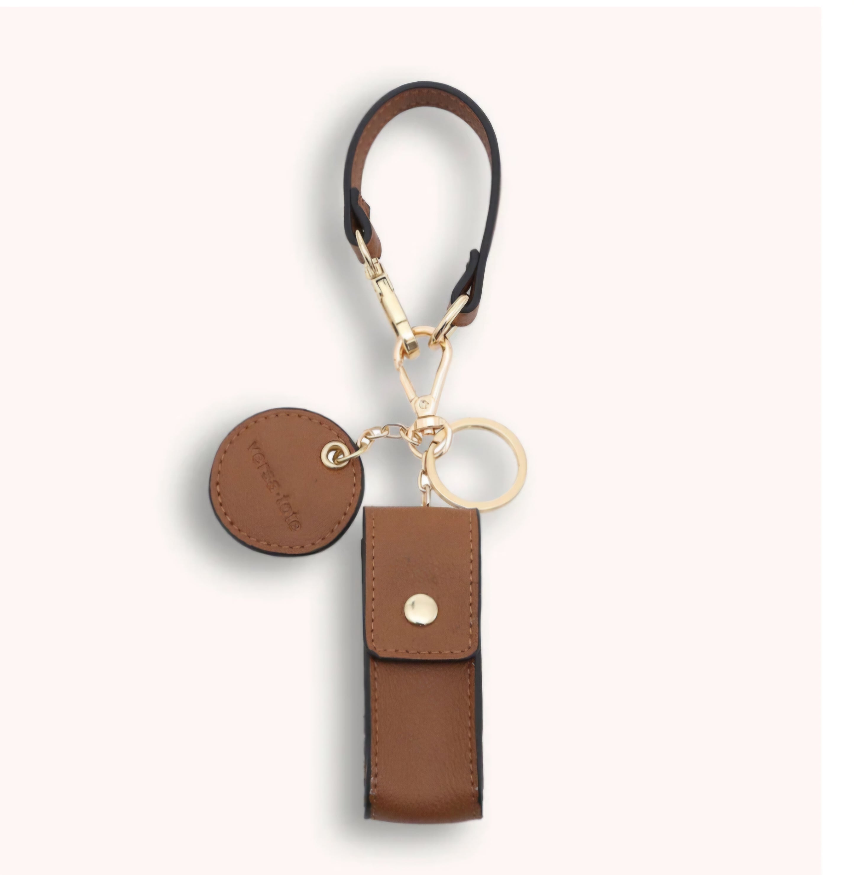 Accessory Lipstick Case