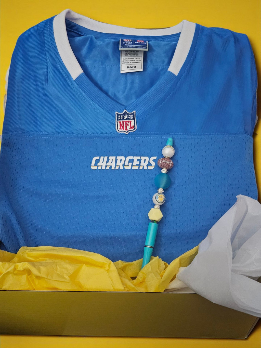 Seahawks Fan Bundle