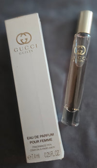 Gucci Guilty Purse Sized