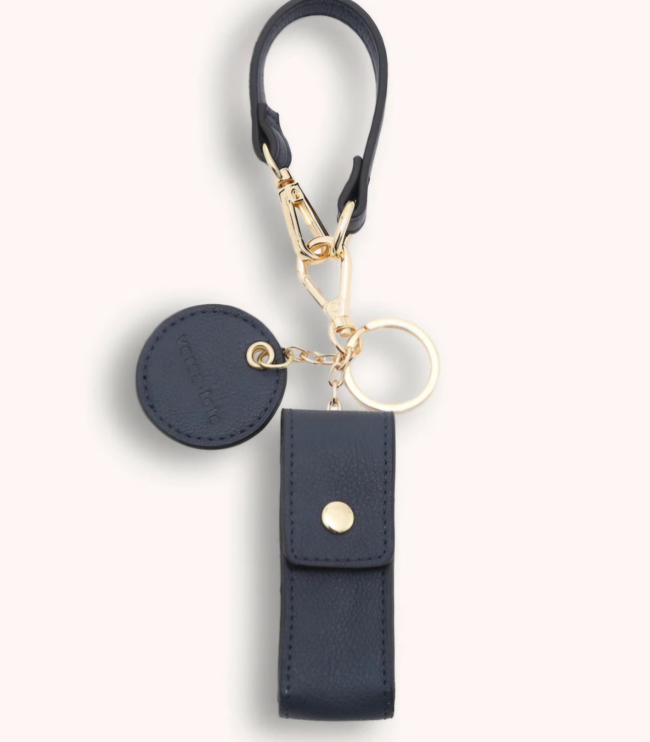 Accessory Lipstick Case