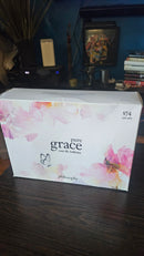 Philosophy Pure Grace Collection