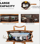 Lovevook Enamered Laptop Bag