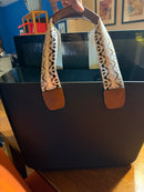 She Shed Tote XL