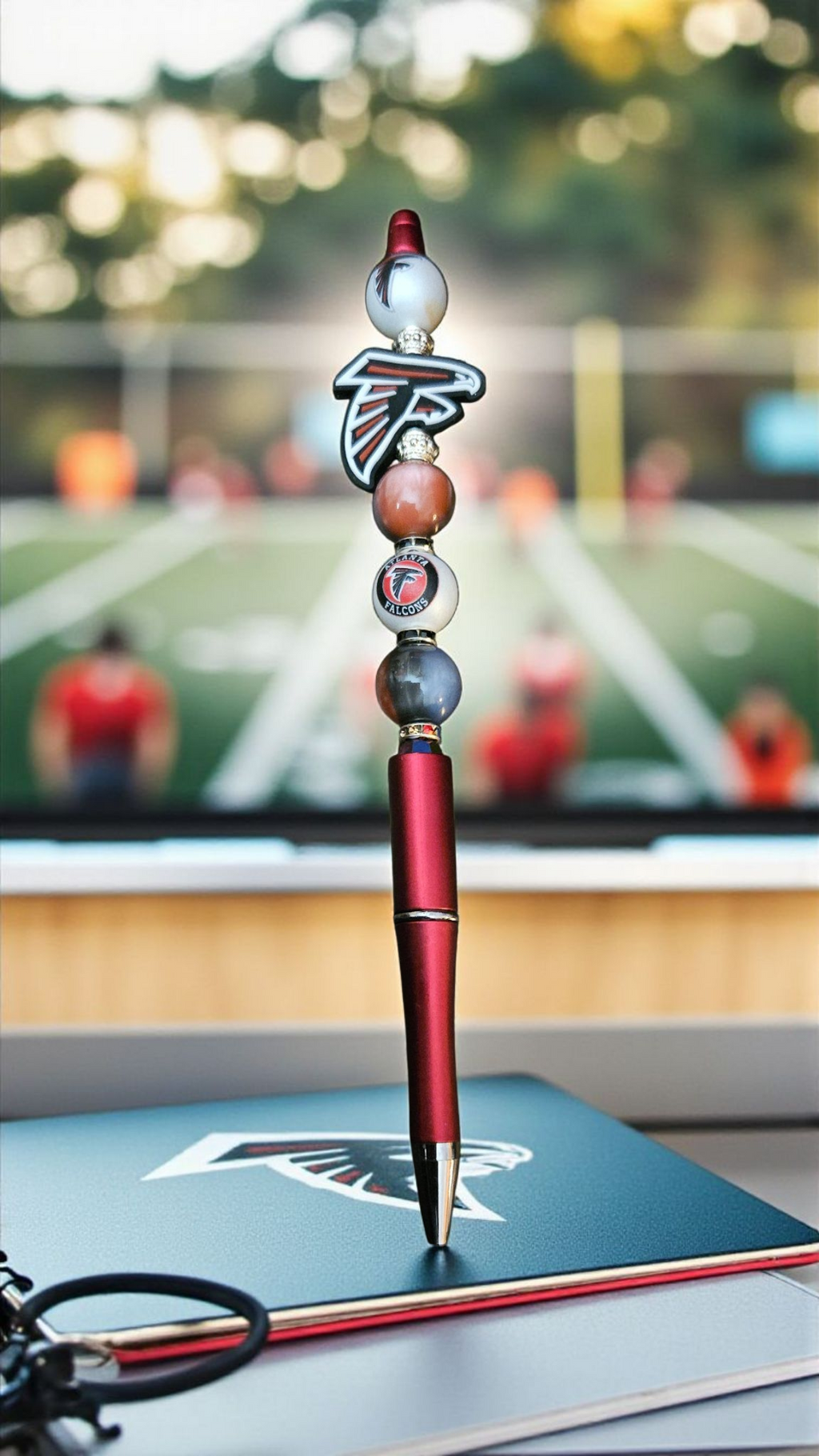 Falcons Fan Bundle