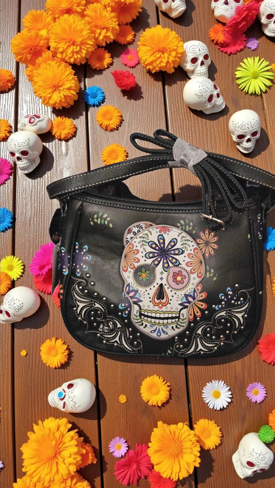 Day of the Dead
