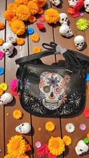 Day of the Dead
