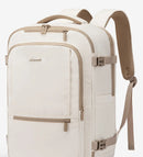 Lovevook Backpack