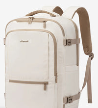 Lovevook Backpack