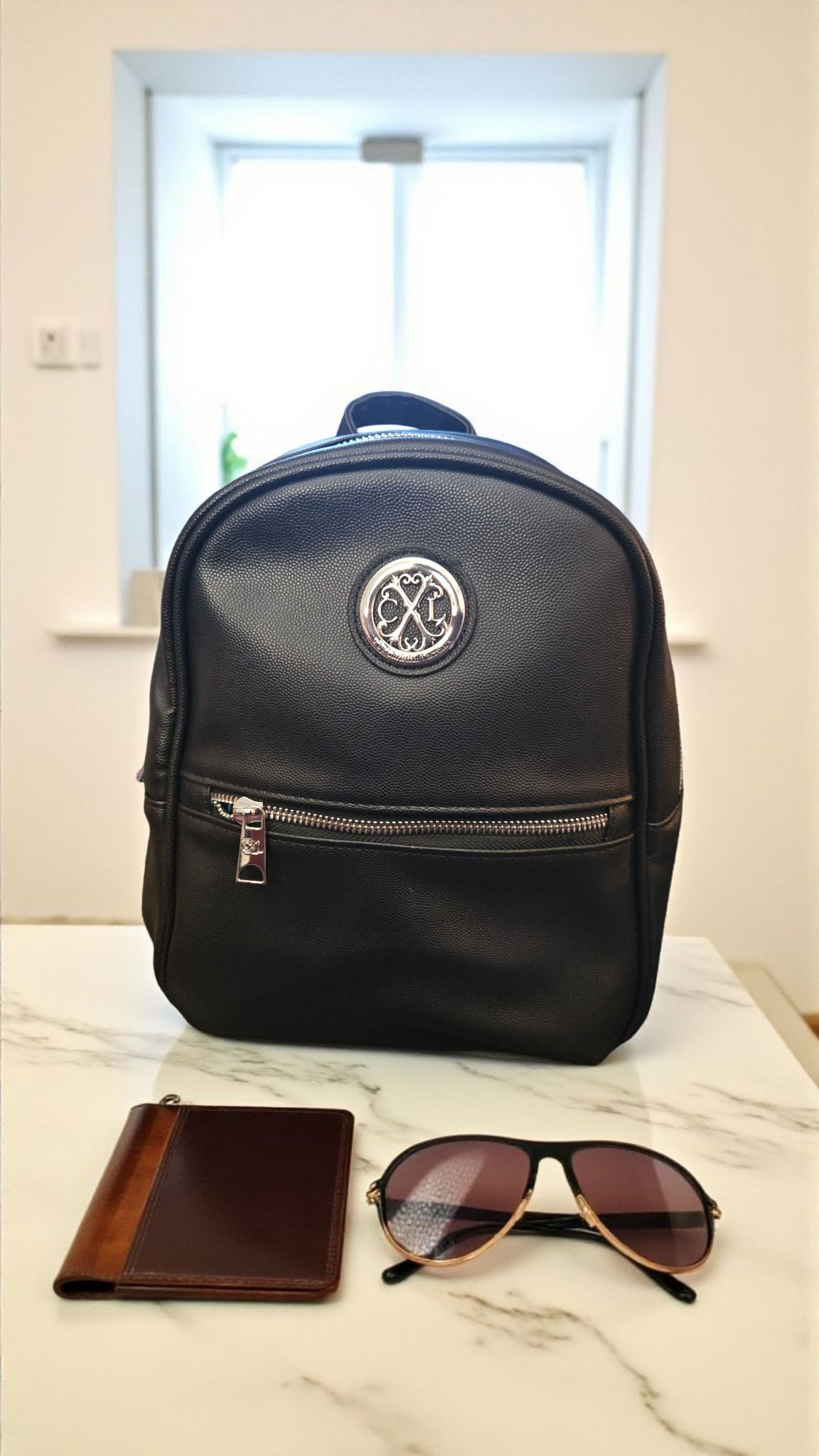 CXL by Christian Lacroix