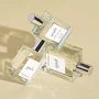Philosophy Pure Grace Eau De Parfum Spray 60 Ml For Women